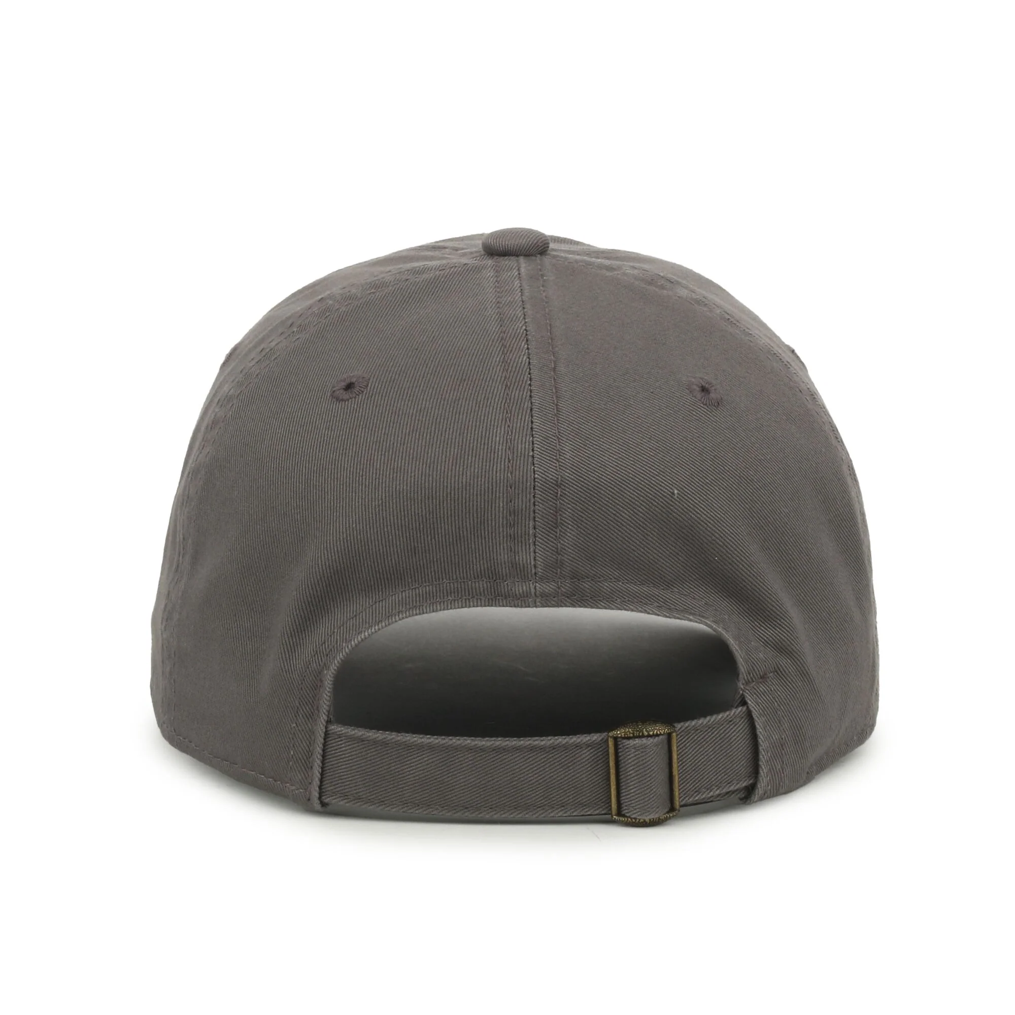 Hartford Rock Cats OC Sports Adult Adjustable Claw Cap - Image 6