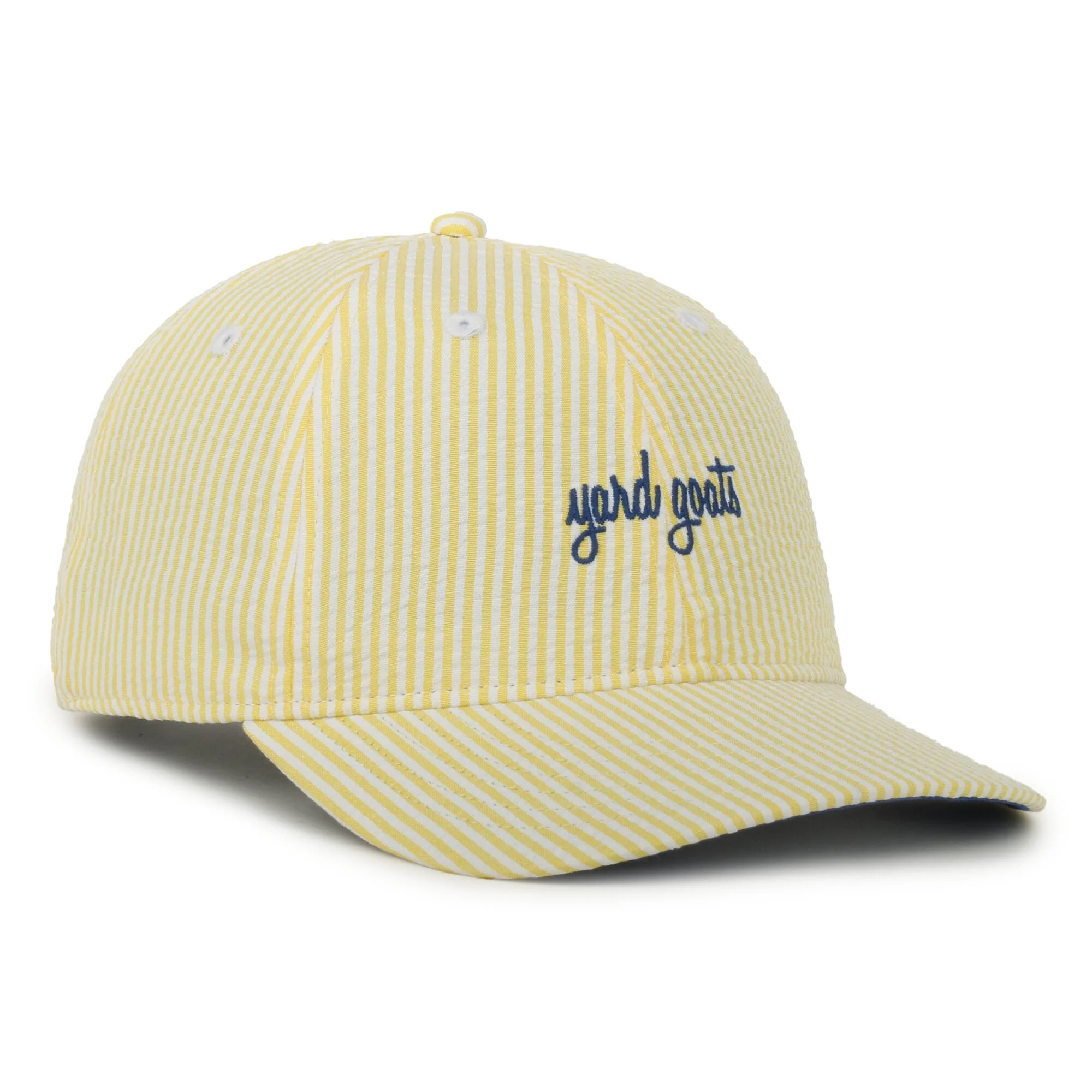 Hartford Yard Goats OC Sports Ainsley Adjustable Cap - Image 3
