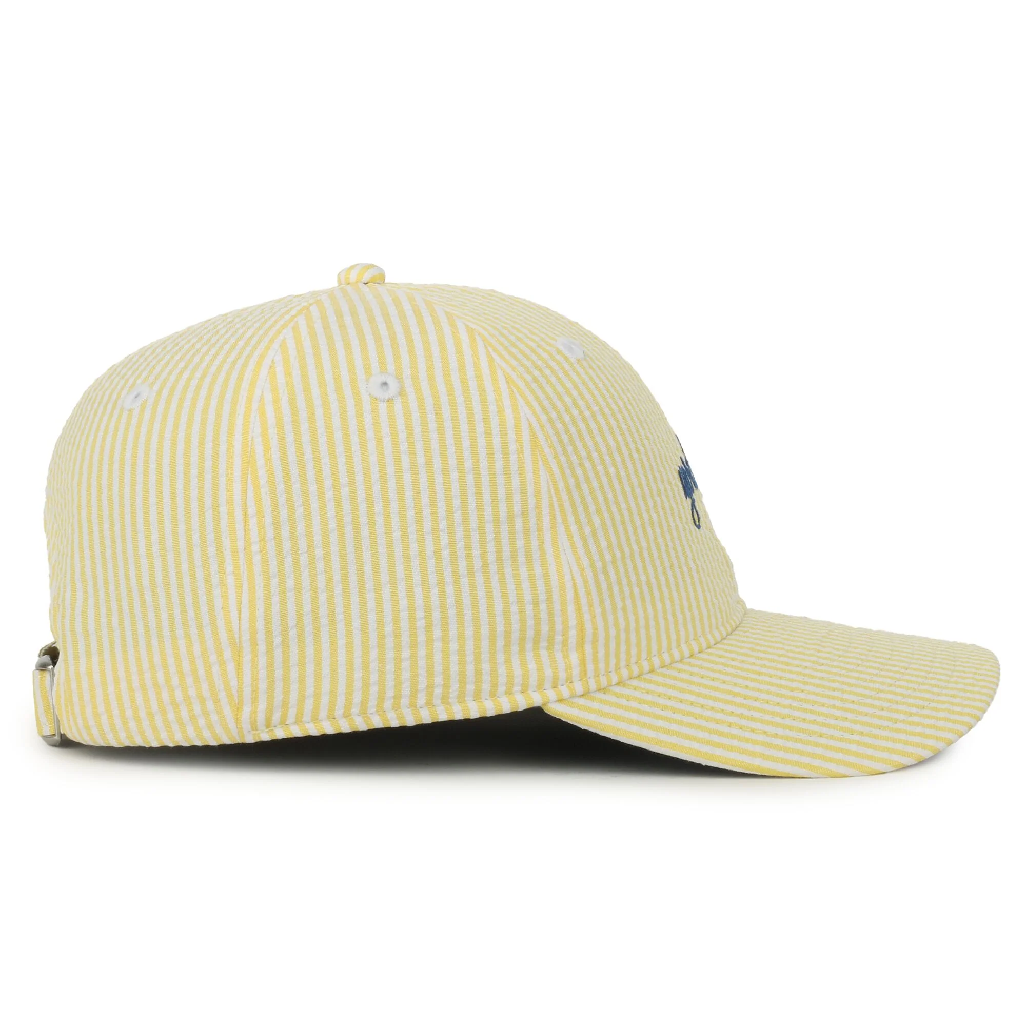 Hartford Yard Goats OC Sports Ainsley Adjustable Cap - Image 4
