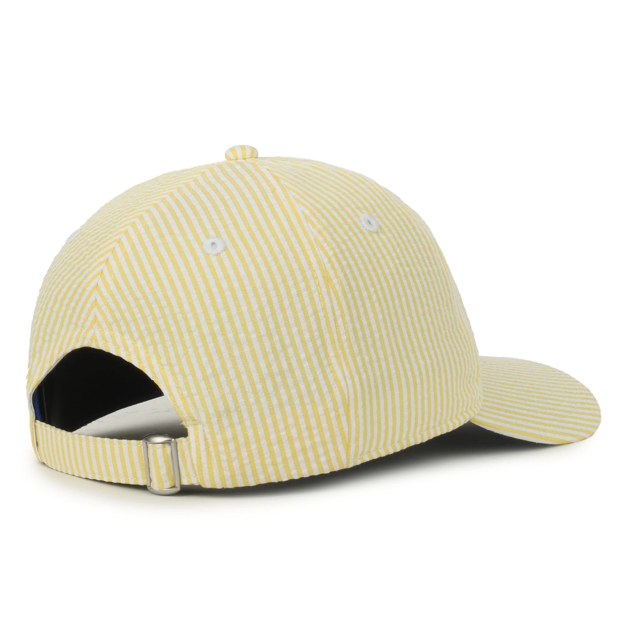 Hartford Yard Goats OC Sports Ainsley Adjustable Cap - Image 5