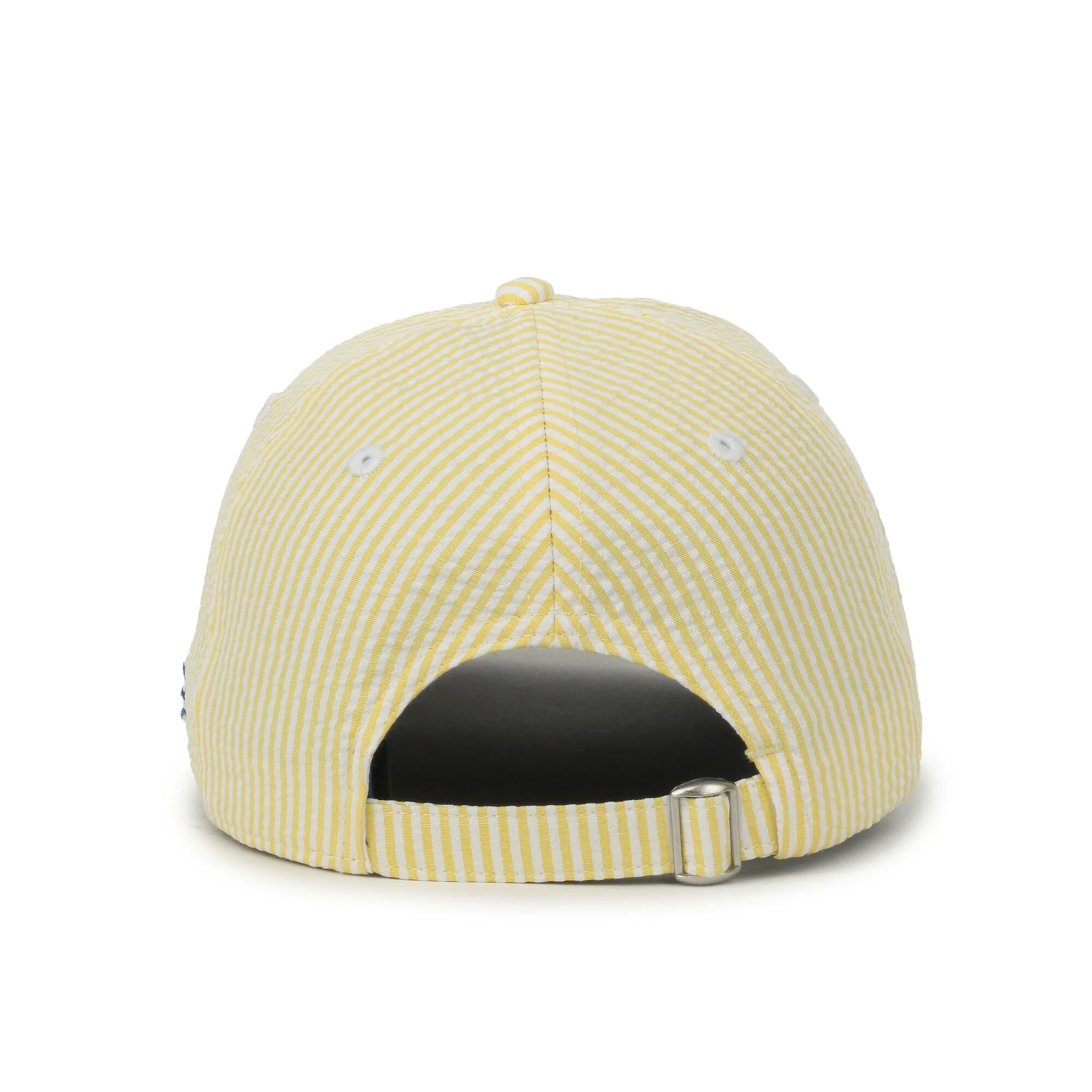 Hartford Yard Goats OC Sports Ainsley Adjustable Cap - Image 6
