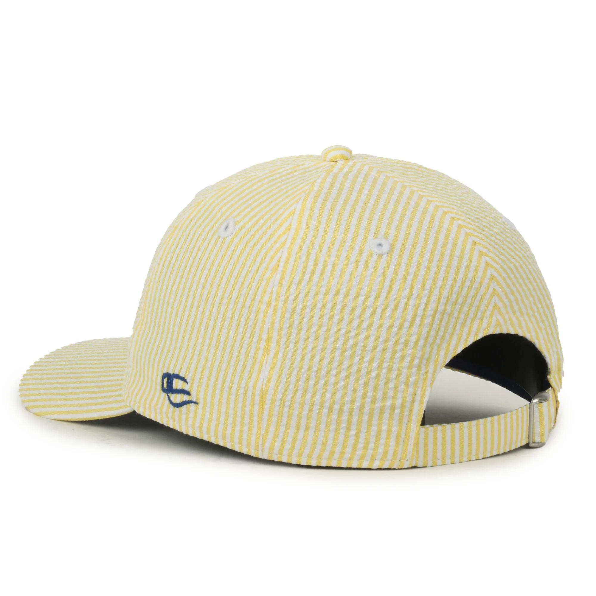 Hartford Yard Goats OC Sports Ainsley Adjustable Cap - Image 7