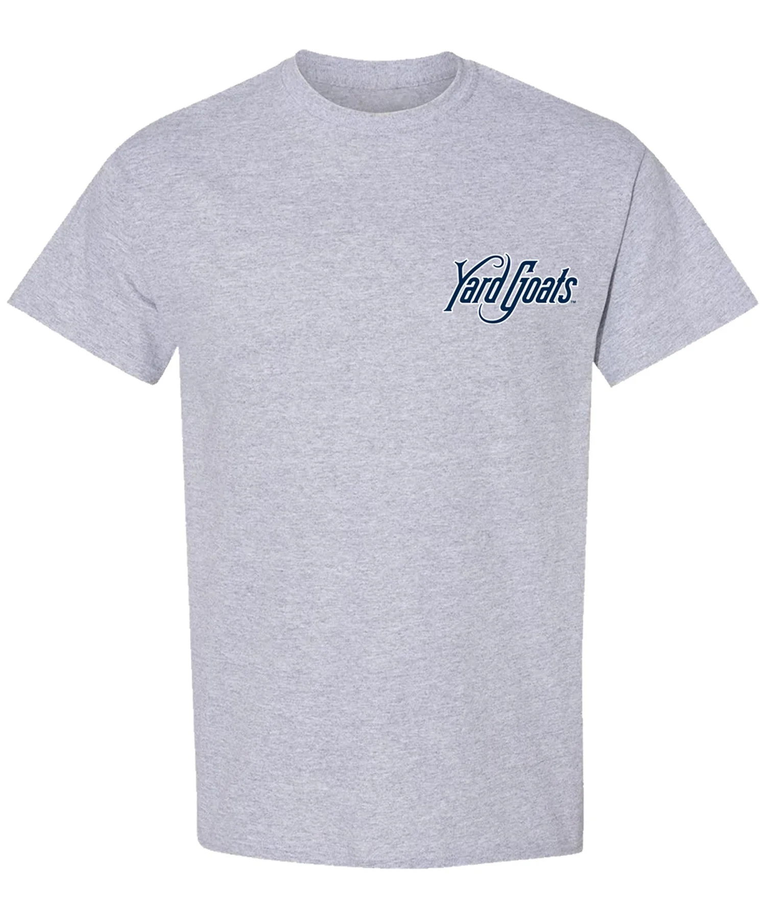 Hartford Yard Goats GoTeez Stadium Sky Tee