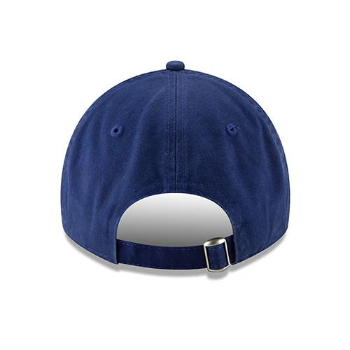 Hartford Yard Goats New Era 2T Front Adjustable - Image 4