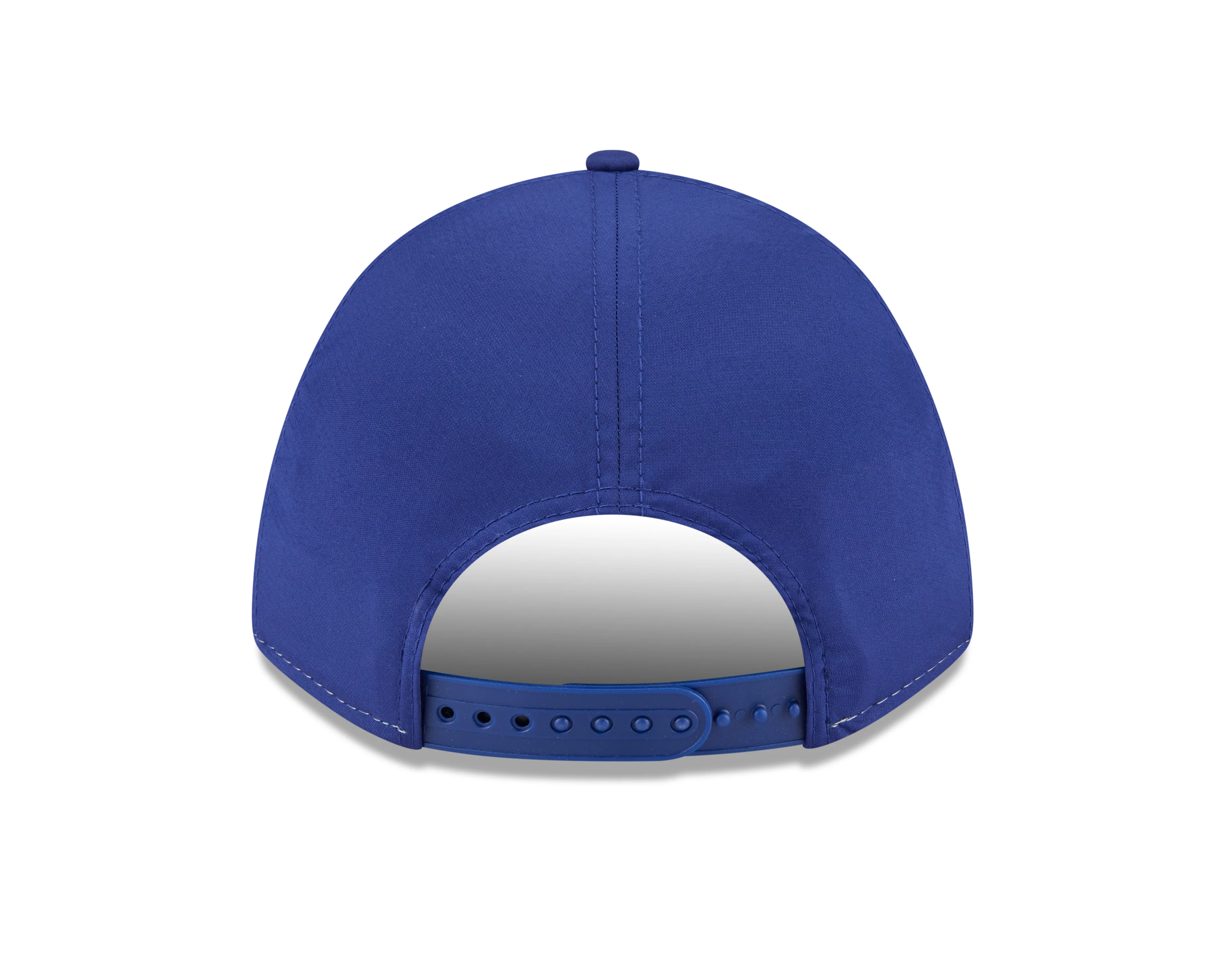 Hartford Yard Goats New Era Gradient Snapback - Image 3