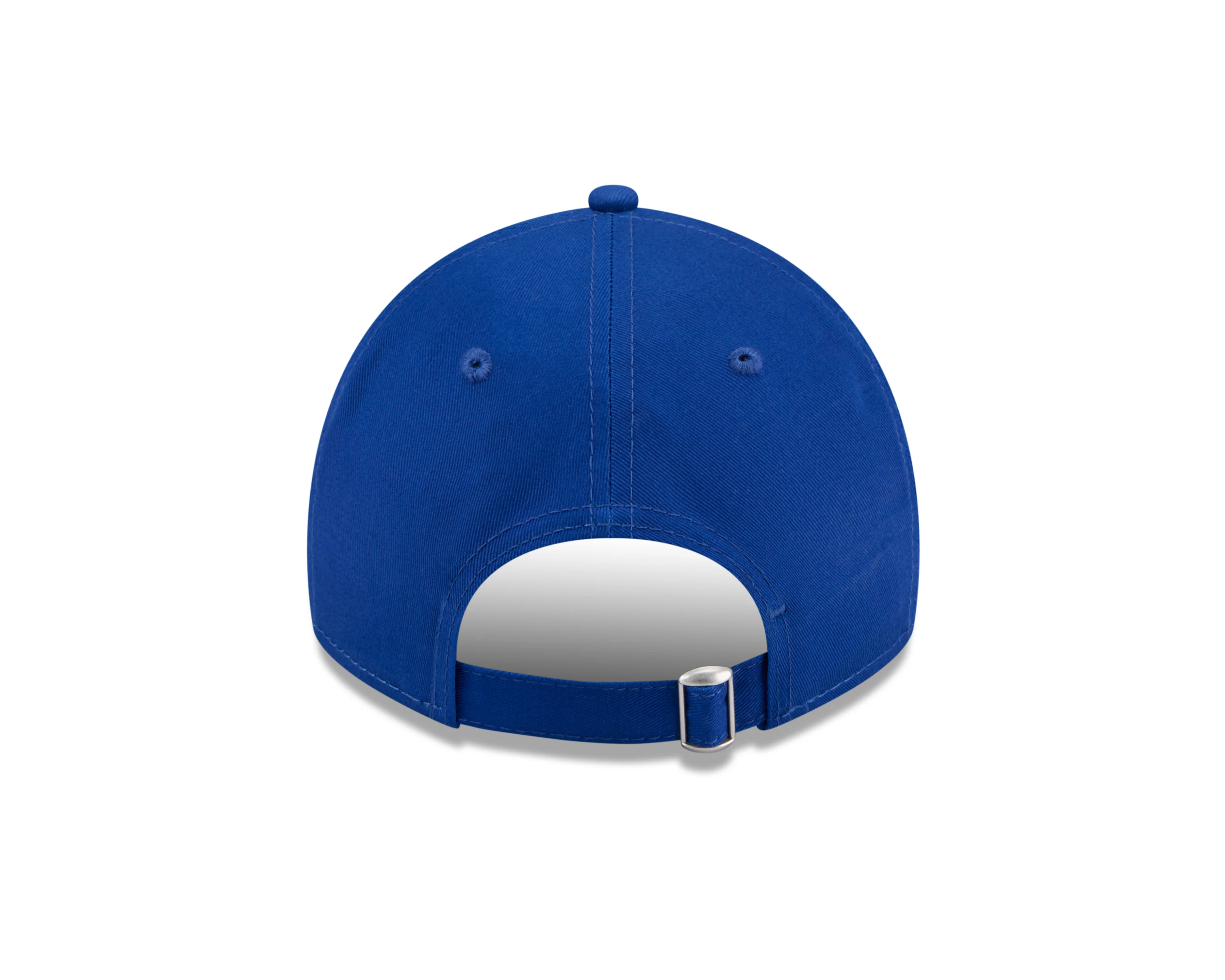 Hartford Yard Goats New Era SchoolBoys Adjustable Cap - Image 5