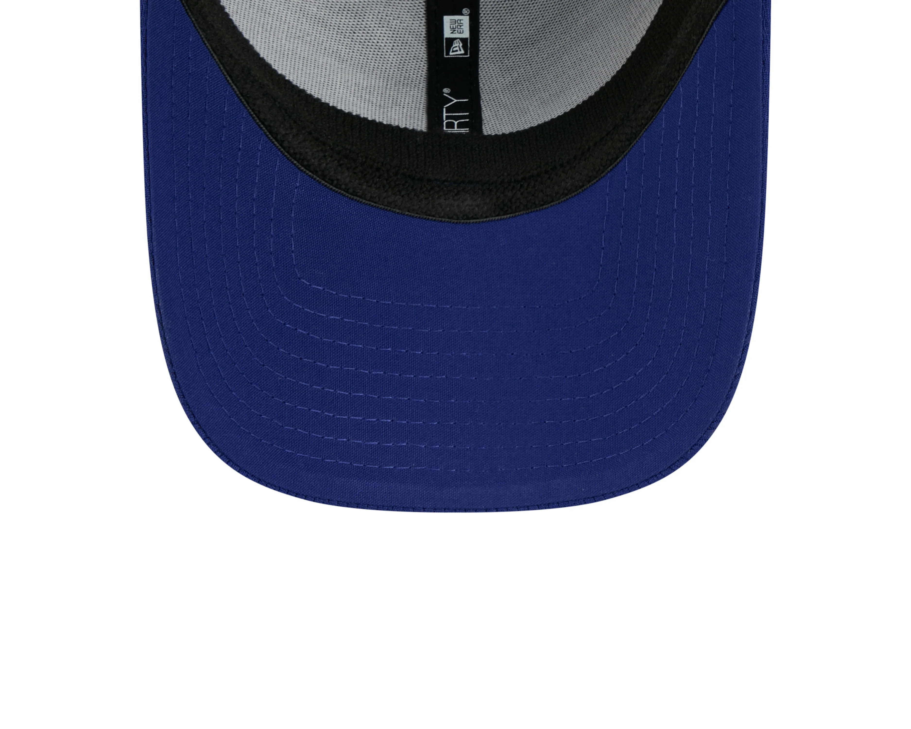 Hartford Yard Goats New Era Zip Flex Fit - Image 7