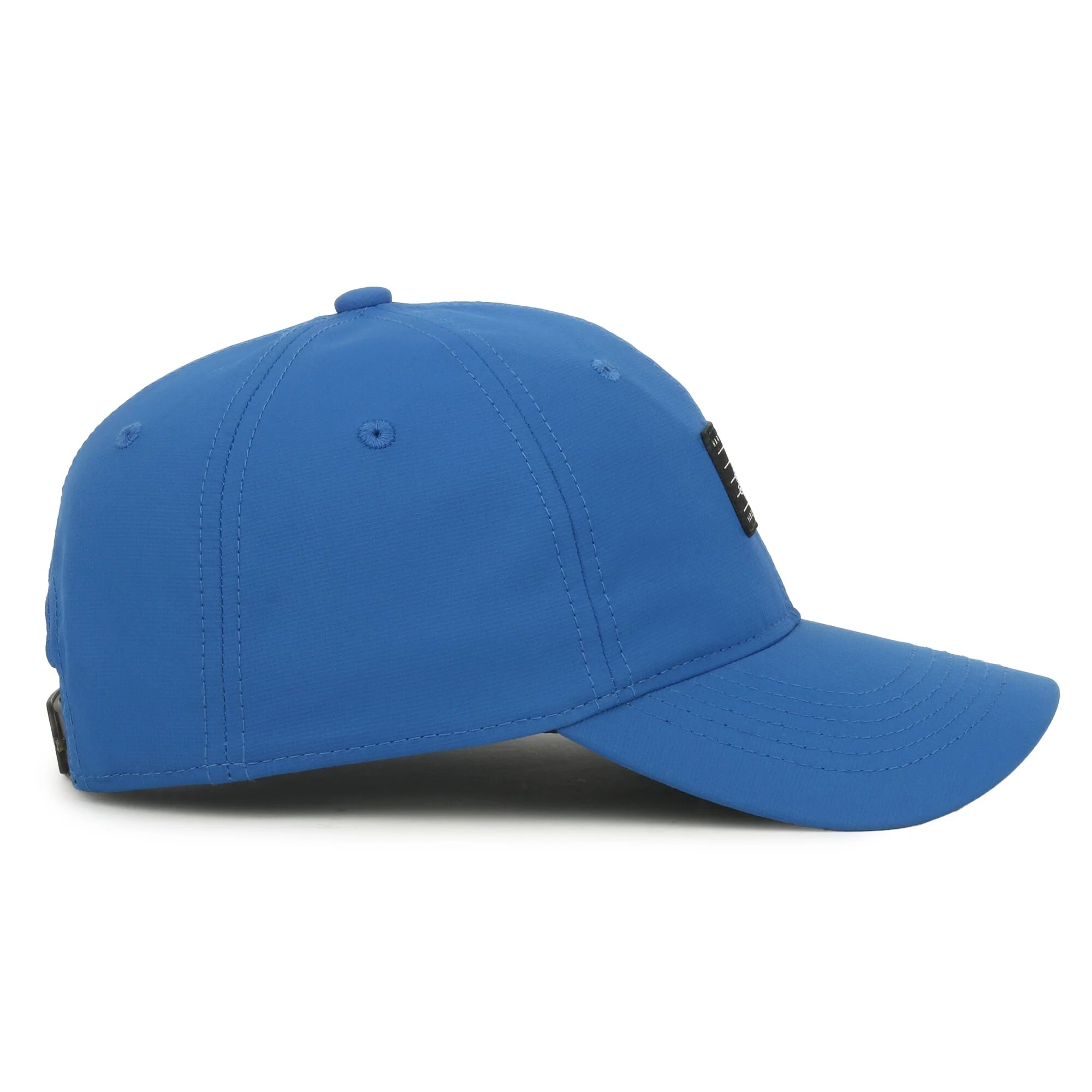 Hartford Yard Goats OC Sports Swift Adjustable Cap - Image 4