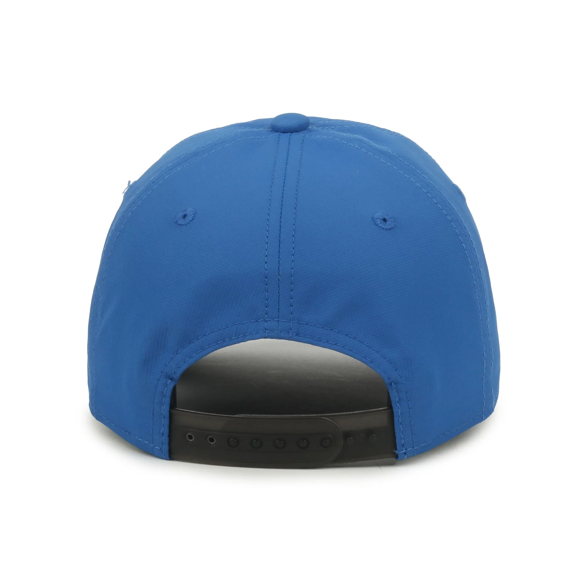 Hartford Yard Goats OC Sports Swift Adjustable Cap - Image 6