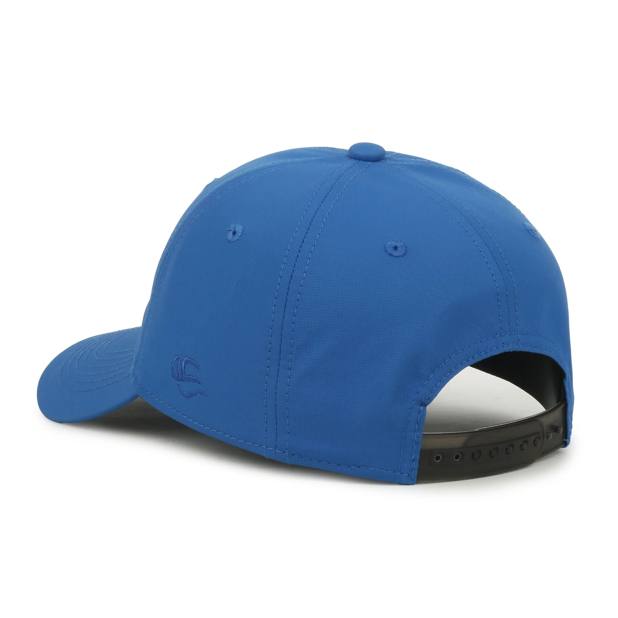 Hartford Yard Goats OC Sports Swift Adjustable Cap - Image 7