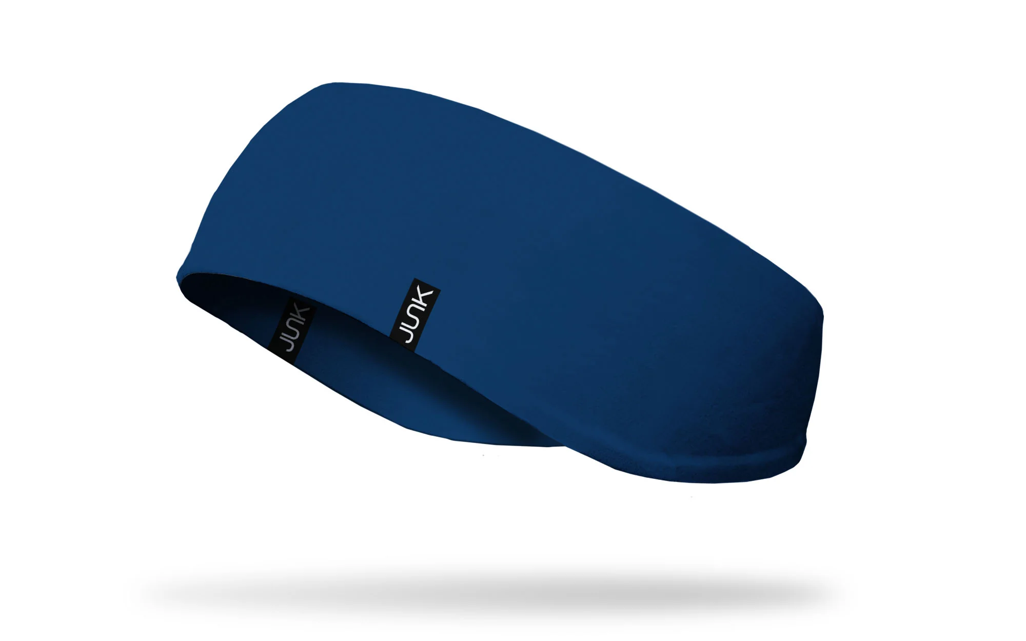 Hartford Yard Goats Junk Brands Ear Warmers - Image 2