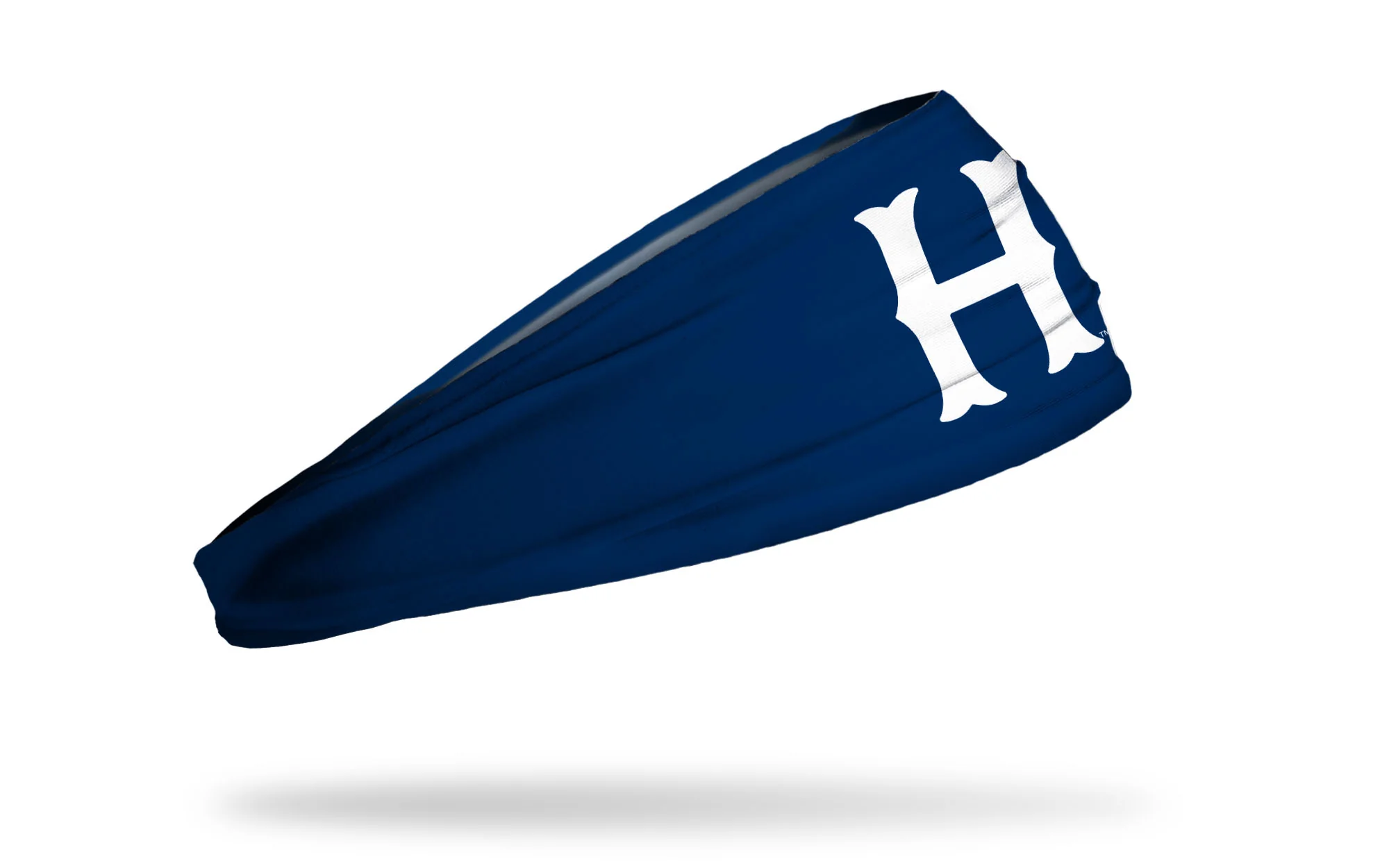 Hartford Yard Goats Junk Brands SchoolBoys Headband - Image 2